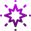 Best Astrologer in India