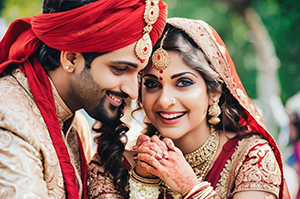 Love Marriage Specialist