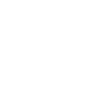 Best-Astrologer